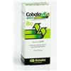 COBALAVIT GOCCE 15ML