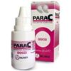 PARA C GOCCE 20ML