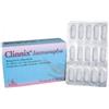 CLINNIX IMMUNOPLUS 30CPS