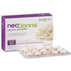 BIOS LINE NEODONNA ISOFLV 60CPR BIOSLINE