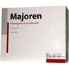 MAJOREN PROENERG CORROB 14BUST