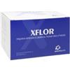 XFLOR 30BUST