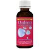 DIDREN CONCENTRATO 200ML