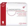 ANDROSITOL PLUS 14BUST