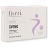 Lismi Xveno Integratore per la Cellulite 30 Compresse