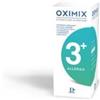 OXIMIX 3+ ALLERGO 200ML