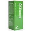 BIMBOVIT SINE K GOCCE 15ML