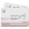 IMMUNO GIN 20CPR