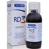 DELIFAB RD3 SCIROPPO 150ML