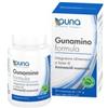 GUNAMINO FORMULA 50CPR