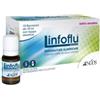 LINFOFLU 15 FLACONCINI 10ML