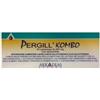 PERGILL KOMBO 40CPR