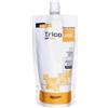 Tricovel Shampoo PRP Plus: deterge e rinvigorisce i tuoi capelli!