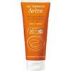 AVENE SOL LATTE SPF50+ BB