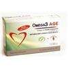 OMEGA3 AGE 45CPS