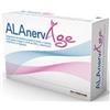 ALANERV AGE 20CPS SOFTGEL