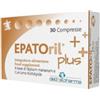 EPATORIL PLUS 30CPR