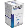 LITHOS PLUS 60CPR