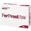 FERPROST FORTE 15CPS MOLLI