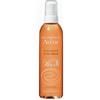 AVENE Estate protetta con Avene Solare Olio Corpo SPF30 200ml