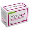 MIPROVEN 20BUST