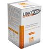 LITHOSOLV PLUS 60CPR