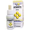 ANTIEMETIC GOCCE 20ML