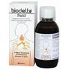 BIODELTA FLUID 200ML