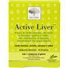 ACTIVE LIVER 60CPR