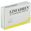 LINFADREN 30CPR