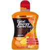 NAMED TOTAL ENERGY CARBO GEL AGR40ML