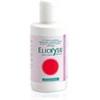 ELICRYSO DETERGENTE INT 500ML