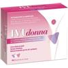 IVU DONNA 10BUSTINE BIFASE