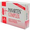 PANARTEN COMPLEX 30CPR