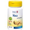 LONG LIFE LONGLIFE MACA 60CPS