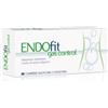 ENDOFIT GAS CONTROL 30CPR