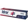 AMNOL IDRAR CREMA IDRATANTE URE100ML