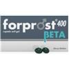 FORPROST 400 BETA 15CPS