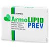 ARMOLIPID PREV 20CPR