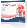 FLEXART FLOGO 14BUST