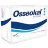 OSSEOKAL 30CPR