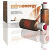 MIRAENERGY 10FL 10ML