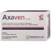 AXAVEN 30CPR