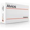 ALVIOS 30CPR