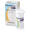 VIVOMIXX 30MICRO CAPSULE