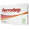 FERRODEP 30CPS