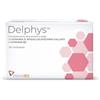 DELPHYS 30CPR