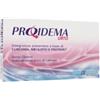 PROIDEMA URTO 15CPR