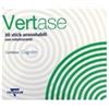 FARMIGEA SPA VERTASE 30STICK OROSOLUBILI