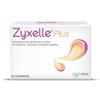 ZYXELLE PLUS 30CPR